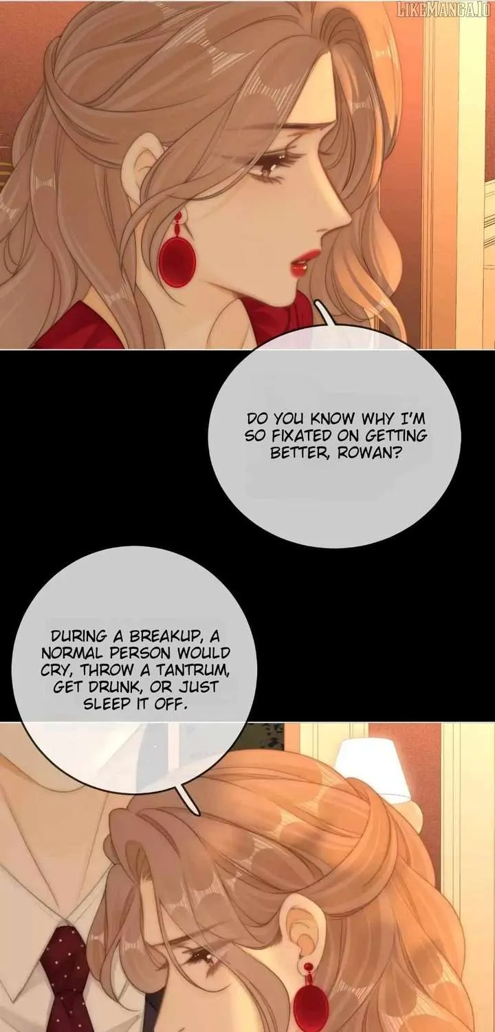Read Pretty Woman chapter 152 image 28 on Lezhin