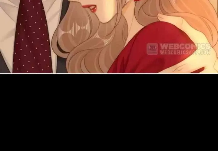 Read Pretty Woman chapter 152 image 29 on Lezhin