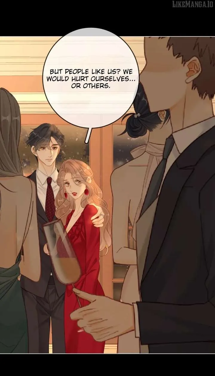 Read Pretty Woman chapter 152 image 30 on Lezhin