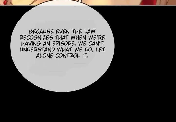 Read Pretty Woman chapter 152 image 32 on Lezhin