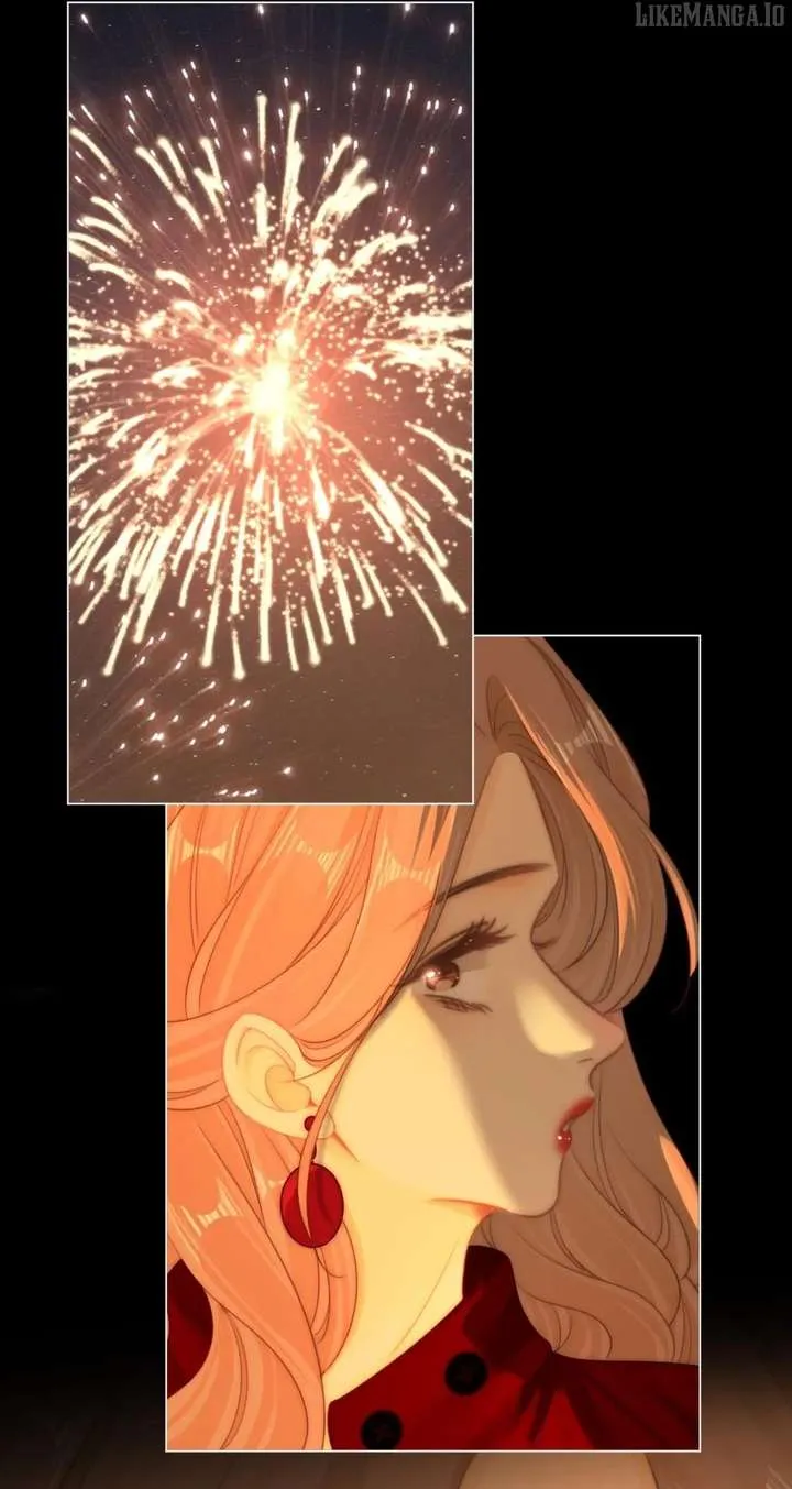 Read Pretty Woman chapter 152 image 40 on Lezhin