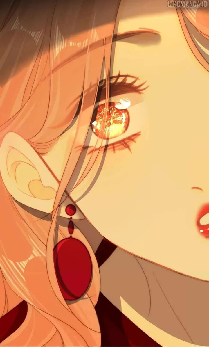 Read Pretty Woman chapter 152 image 41 on Lezhin