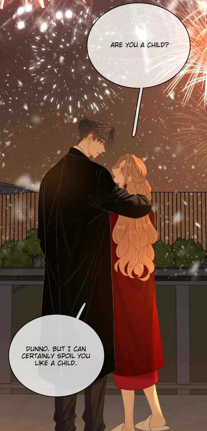 Read Pretty Woman chapter 152 image 44 on Lezhin