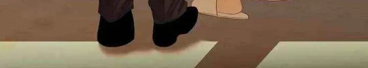 Read Pretty Woman chapter 152 image 45 on Lezhin