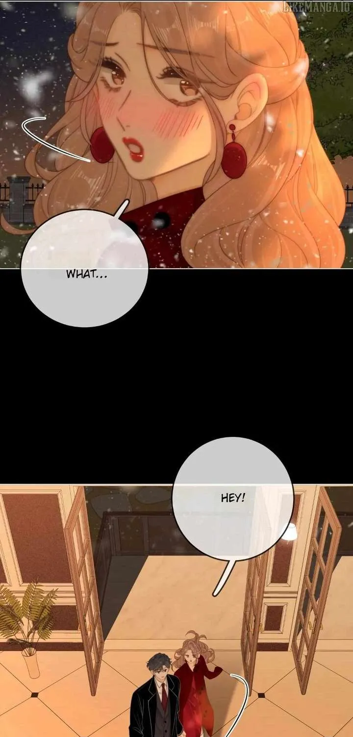 Read Pretty Woman chapter 152 image 48 on Lezhin
