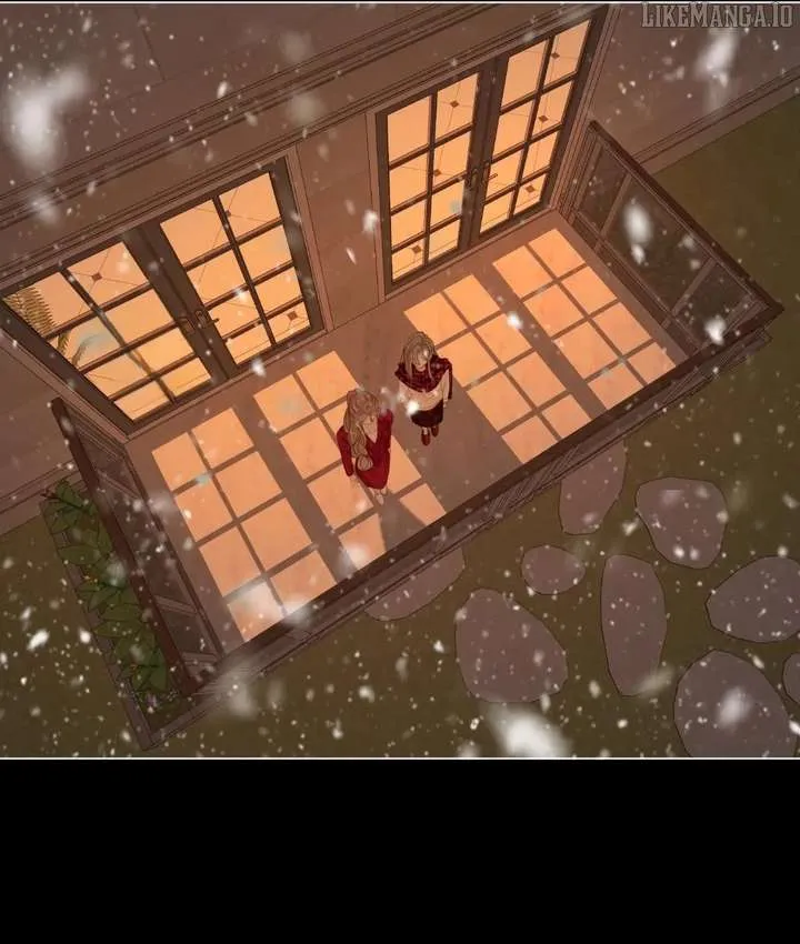 Read Pretty Woman chapter 152 image 7 on Lezhin