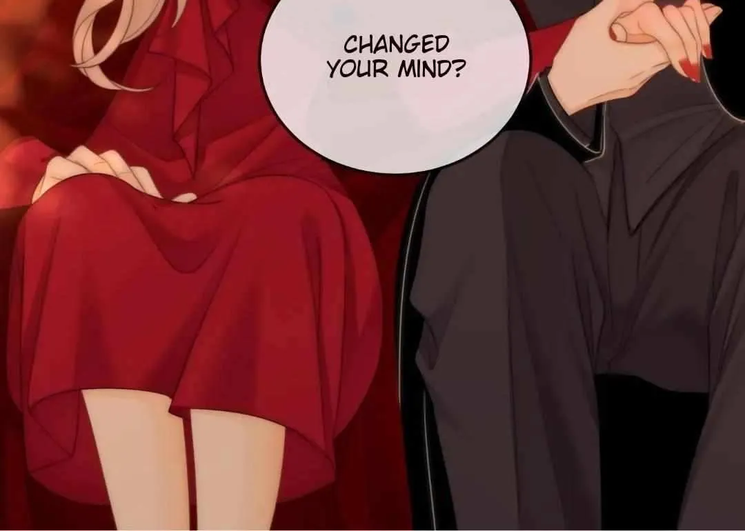 Read Pretty Woman chapter 153 image 3 on Lezhin