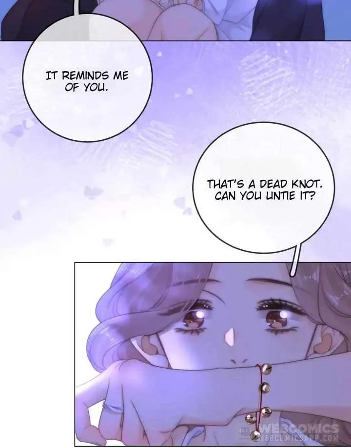 Read Pretty Woman chapter 154 image 29 on Lezhin