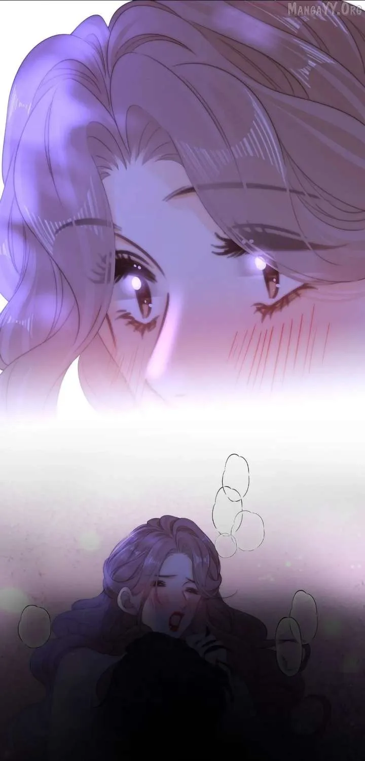 Read Pretty Woman chapter 154 image 32 on Lezhin