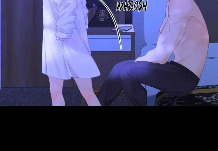 Read Pretty Woman chapter 154 image 35 on Lezhin