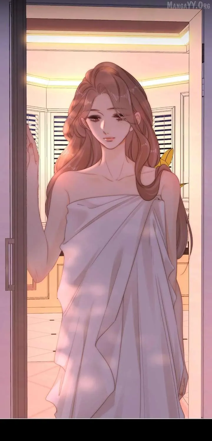 Read Pretty Woman chapter 154 image 37 on Lezhin