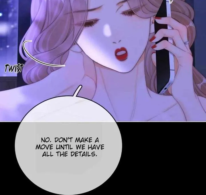 Read Pretty Woman chapter 154 image 4 on Lezhin