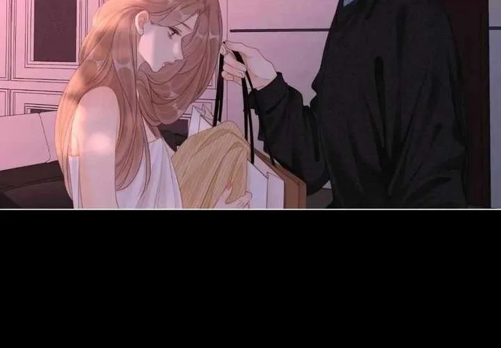 Read Pretty Woman chapter 154 image 40 on Lezhin