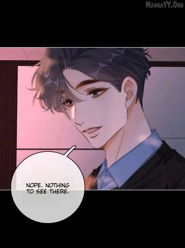 Read Pretty Woman chapter 154 image 41 on Lezhin