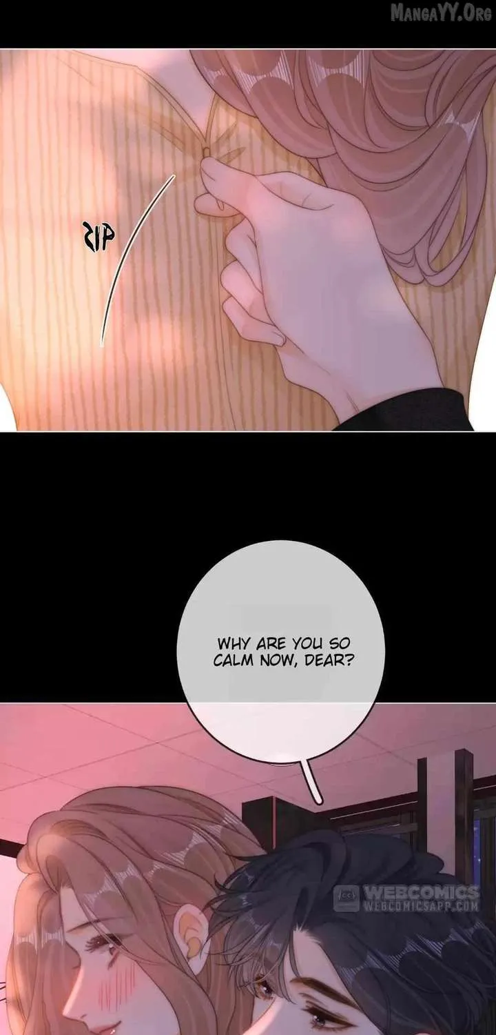 Read Pretty Woman chapter 154 image 44 on Lezhin