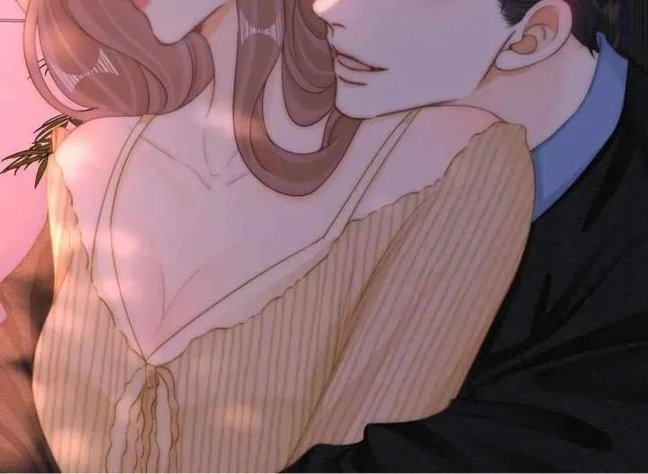Read Pretty Woman chapter 154 image 45 on Lezhin