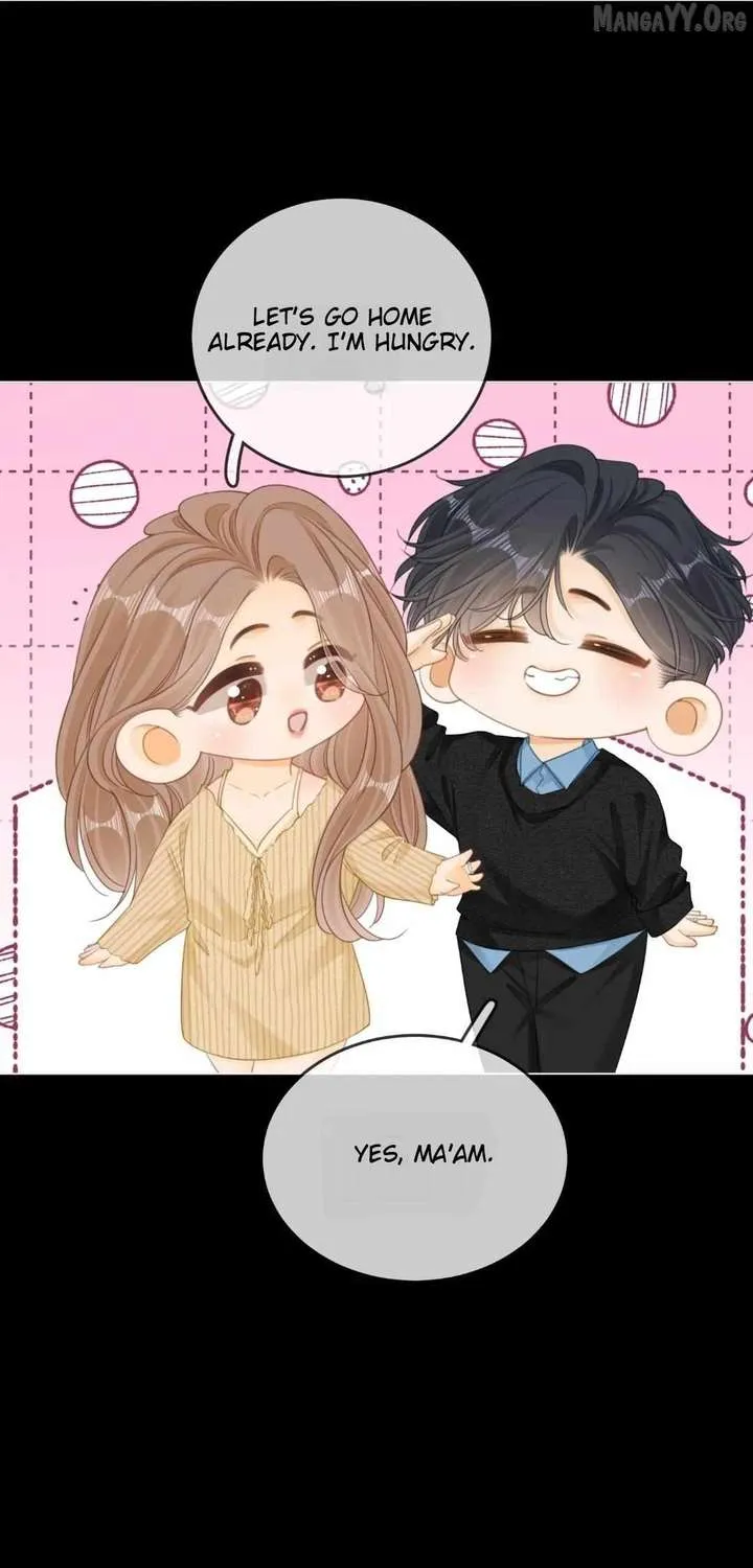 Read Pretty Woman chapter 154 image 46 on Lezhin