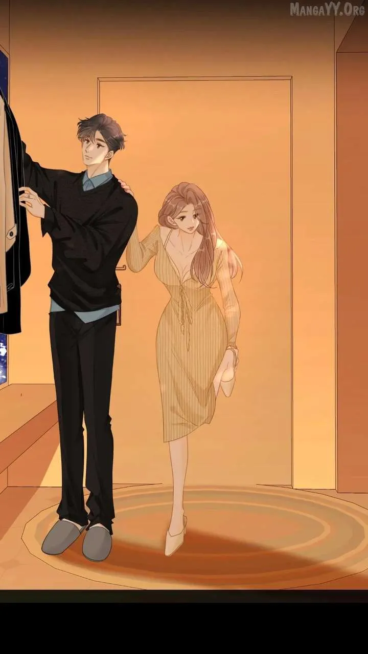 Read Pretty Woman chapter 154 image 48 on Lezhin