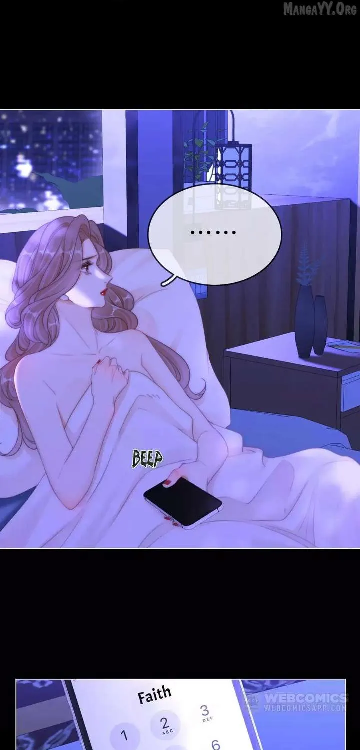 Read Pretty Woman chapter 154 image 5 on Lezhin