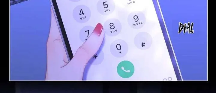 Read Pretty Woman chapter 154 image 6 on Lezhin