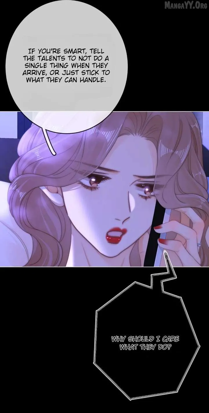 Read Pretty Woman chapter 154 image 9 on Lezhin