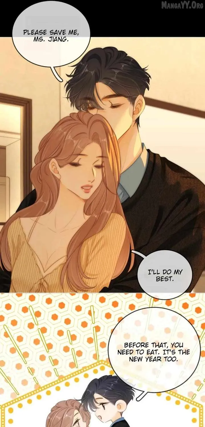 Read Pretty Woman chapter 155 image 29 on Lezhin