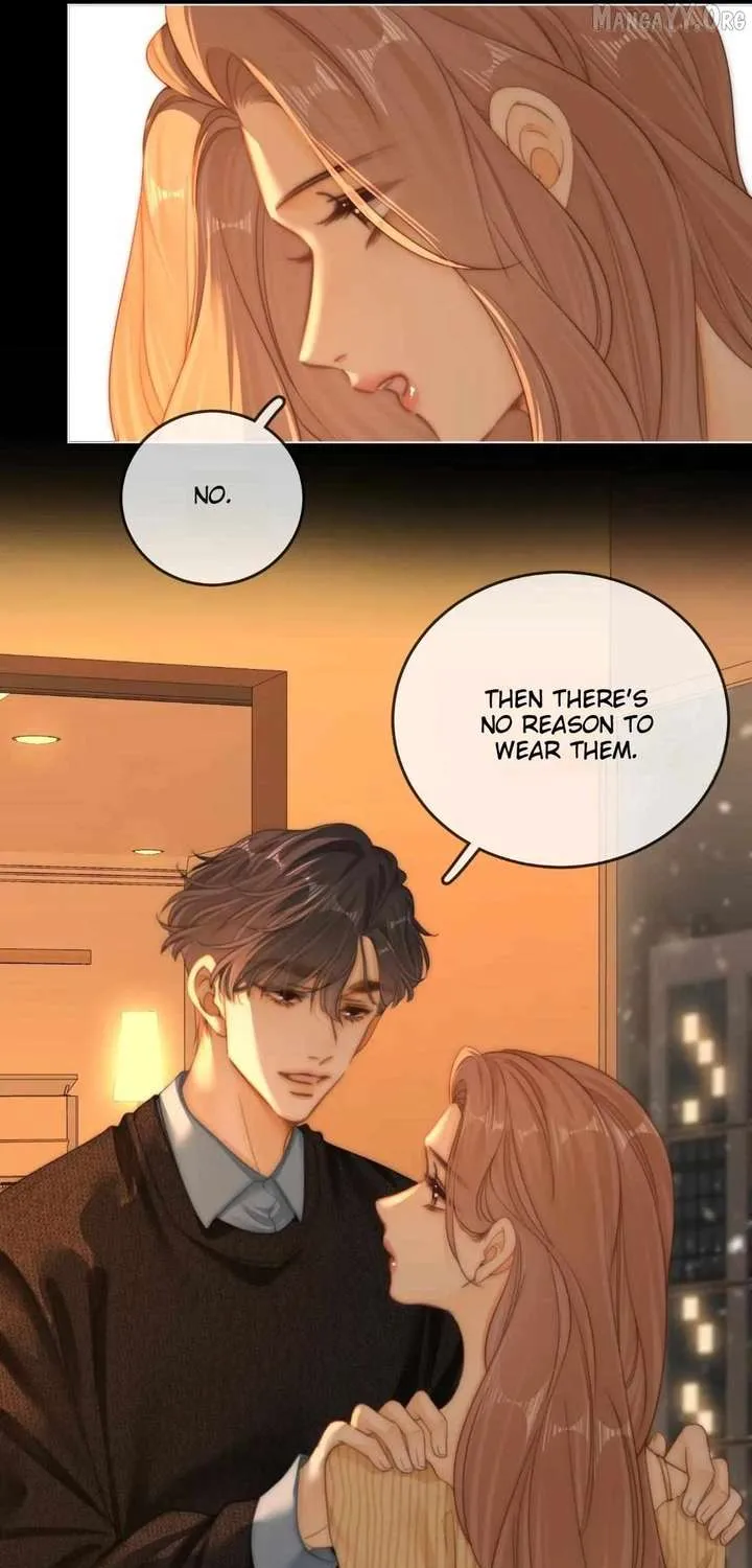 Read Pretty Woman chapter 155 image 3 on Lezhin