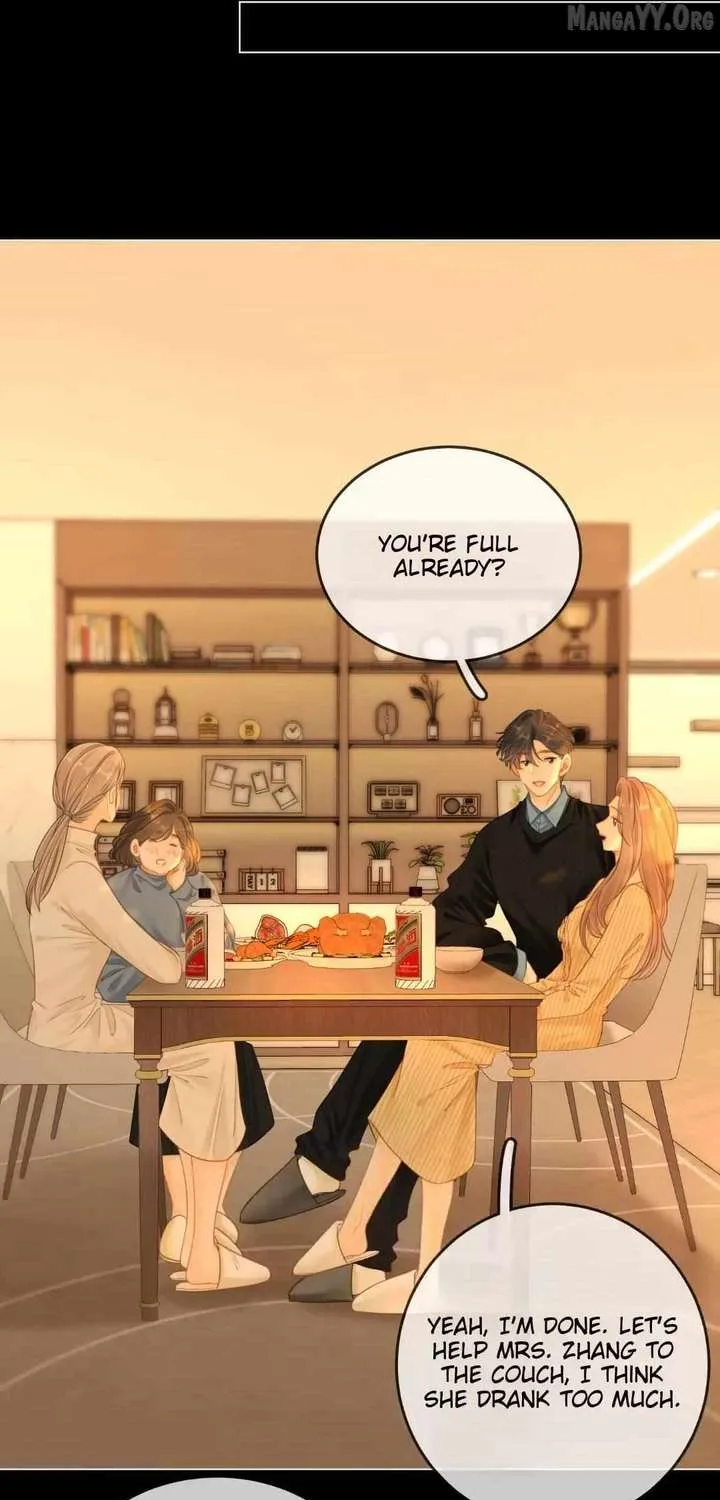 Read Pretty Woman chapter 155 image 40 on Lezhin