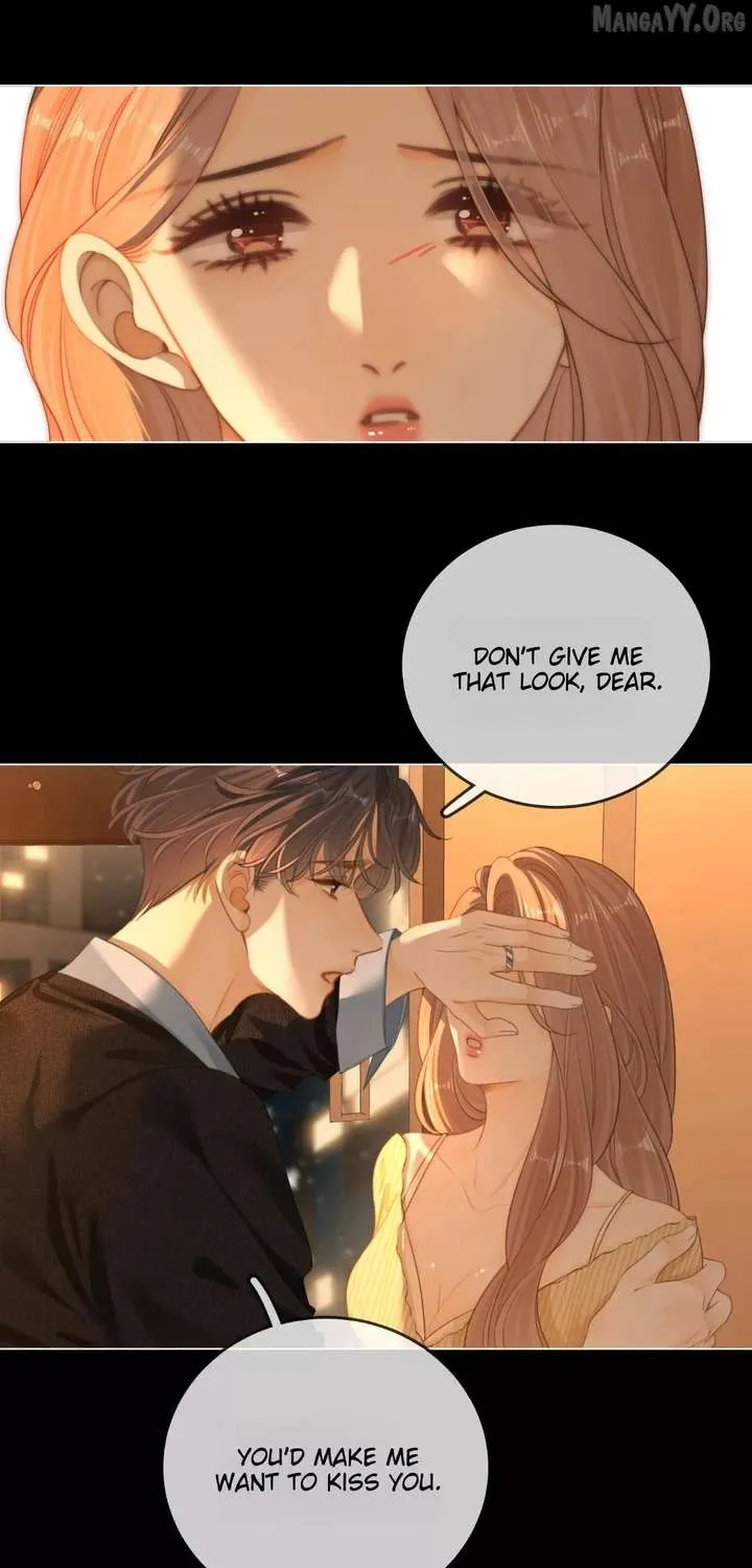 Read Pretty Woman chapter 155 image 5 on Lezhin