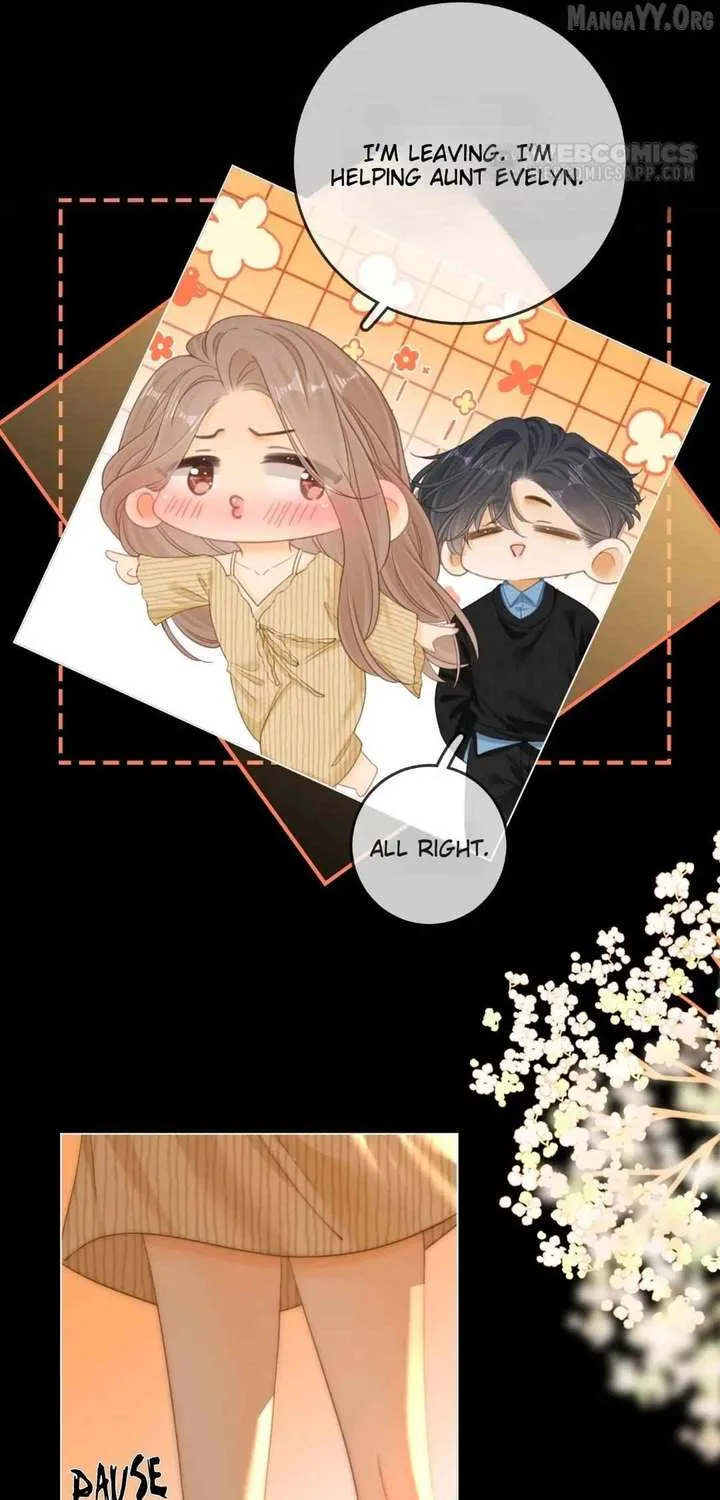 Read Pretty Woman chapter 155 image 7 on Lezhin