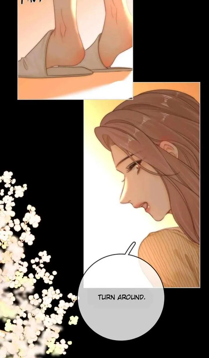 Read Pretty Woman chapter 155 image 8 on Lezhin