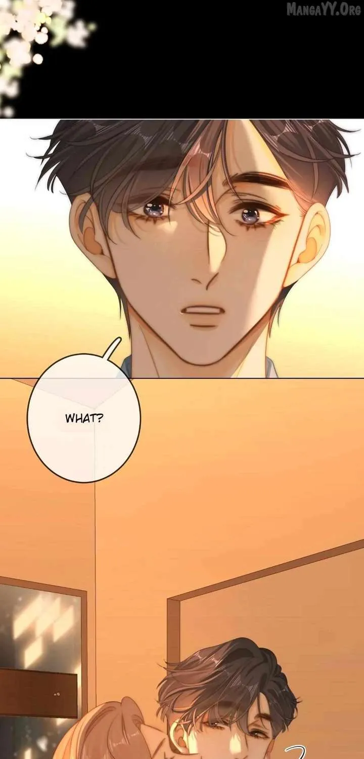Read Pretty Woman chapter 155 image 9 on Lezhin