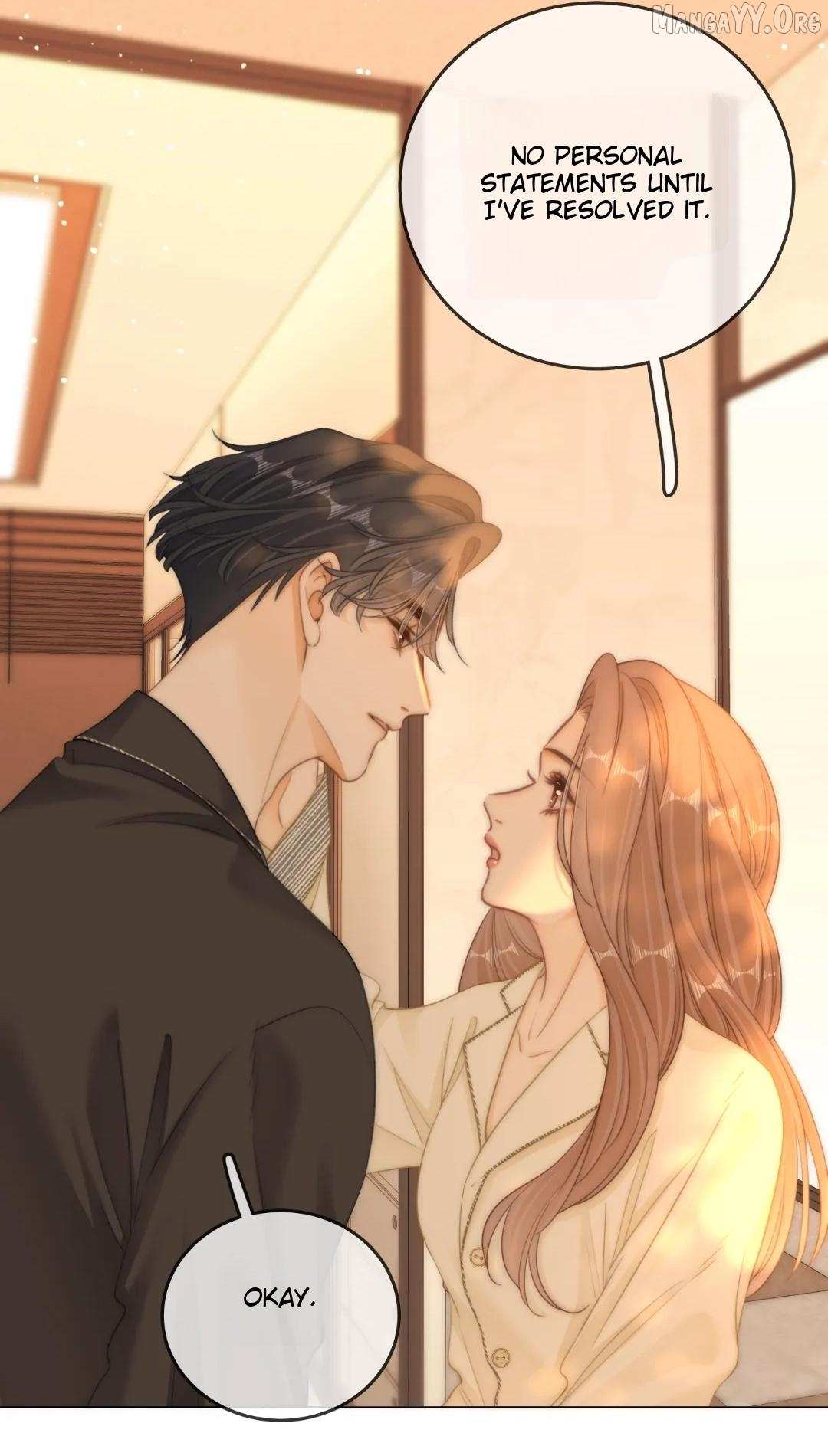 Read Pretty Woman chapter 156 image 3 on Lezhin