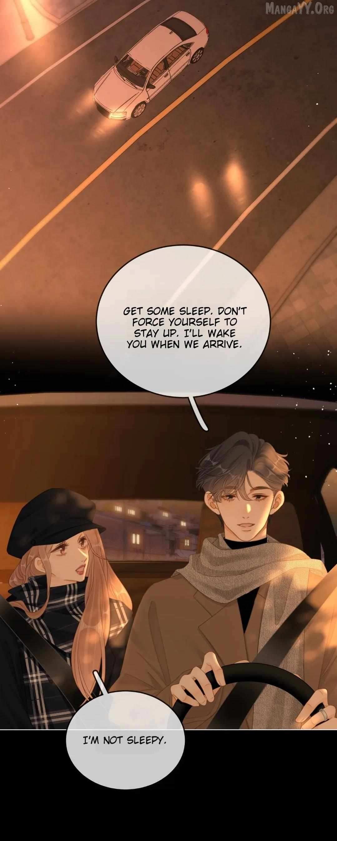 Read Pretty Woman chapter 157 image 2 on Lezhin