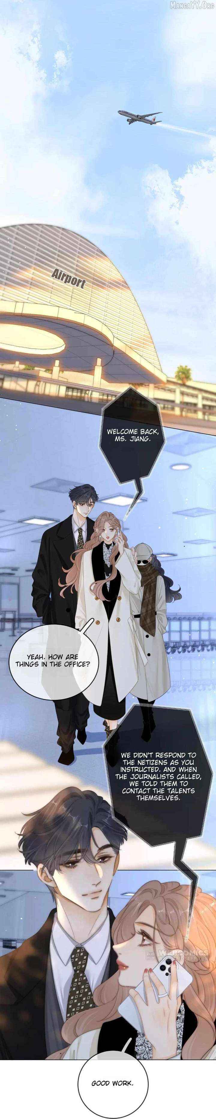 Read Pretty Woman chapter 159 image 5 on Lezhin