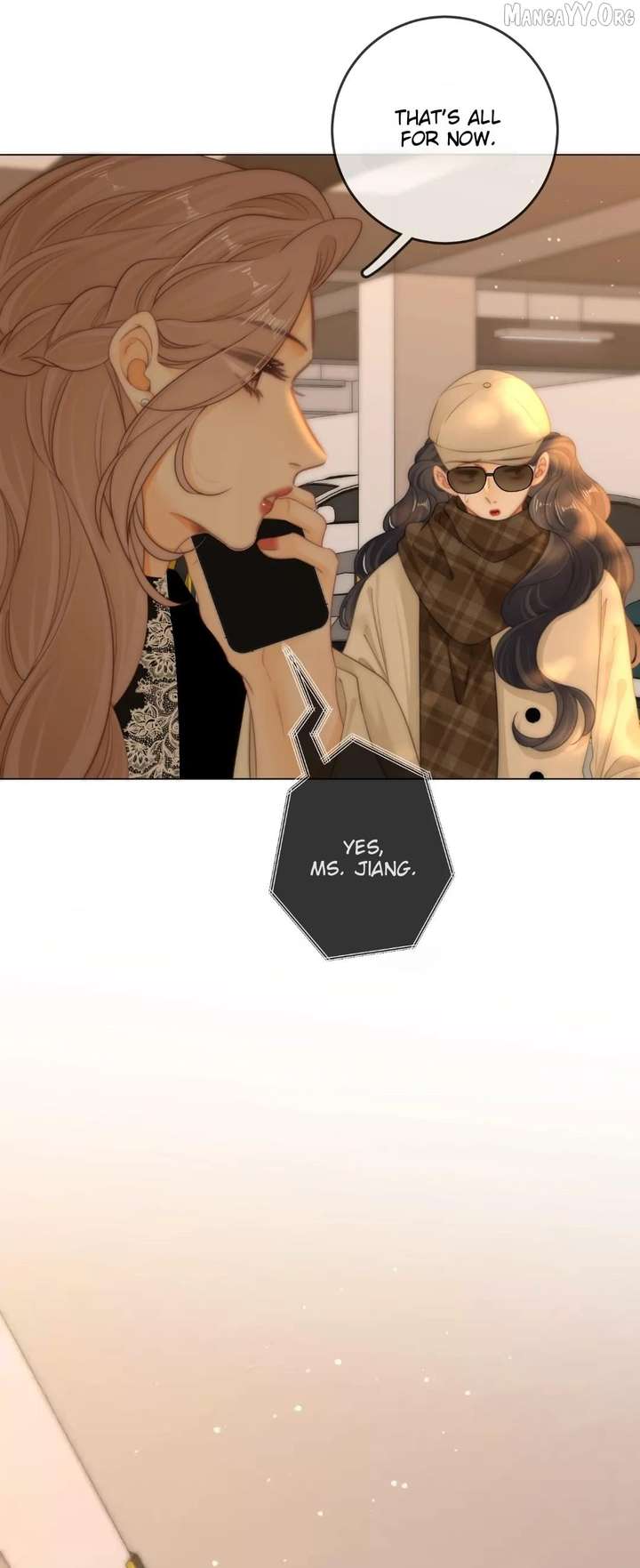 Read Pretty Woman chapter 159 image 7 on Lezhin
