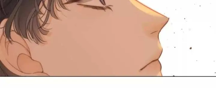 Read Pretty Woman chapter 16 image 22 on Lezhin