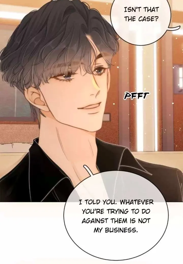 Read Pretty Woman chapter 16 image 28 on Lezhin