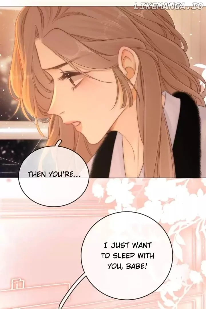 Read Pretty Woman chapter 16 image 29 on Lezhin