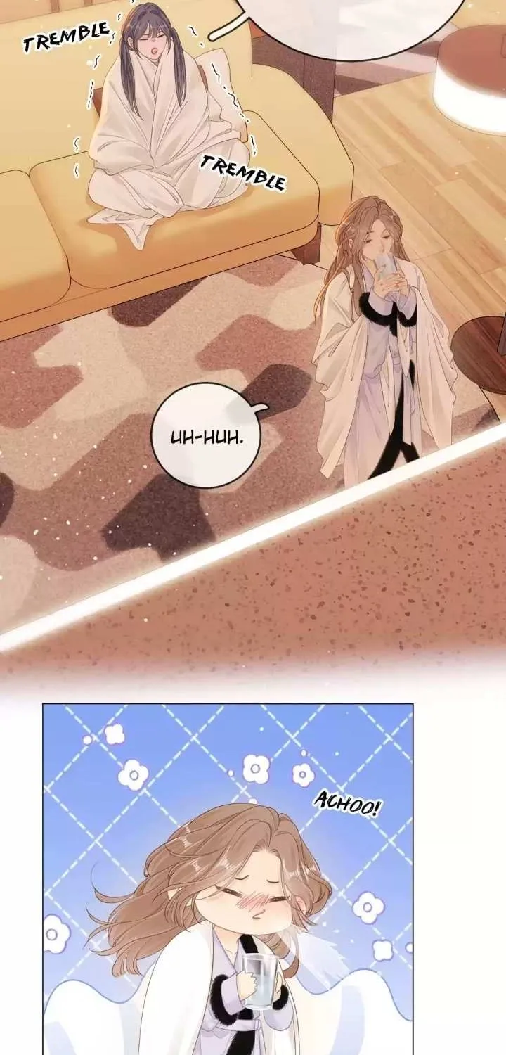 Read Pretty Woman chapter 16 image 3 on Lezhin