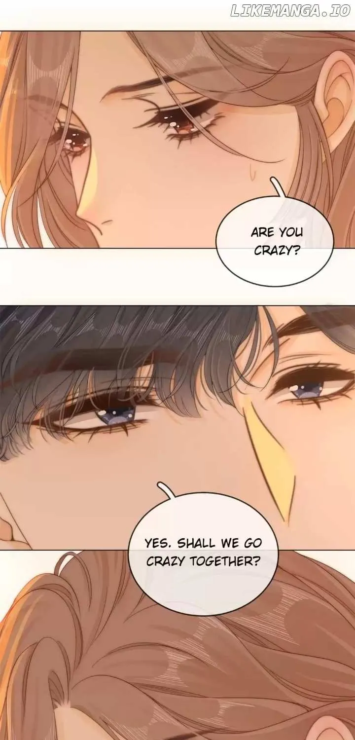 Read Pretty Woman chapter 16 image 33 on Lezhin