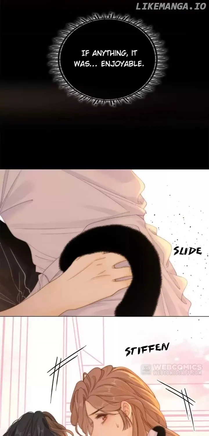 Read Pretty Woman chapter 16 image 35 on Lezhin