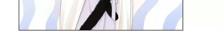 Read Pretty Woman chapter 16 image 4 on Lezhin