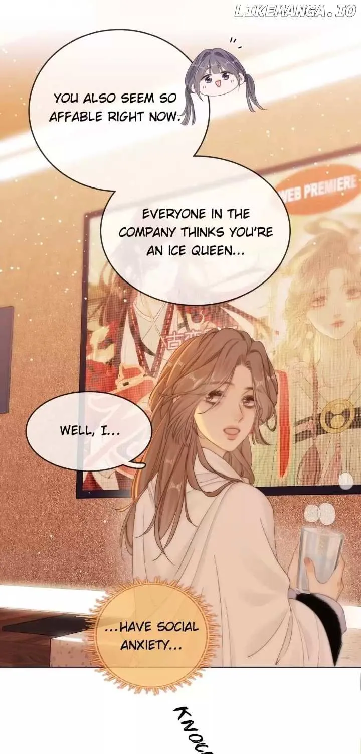 Read Pretty Woman chapter 16 image 5 on Lezhin
