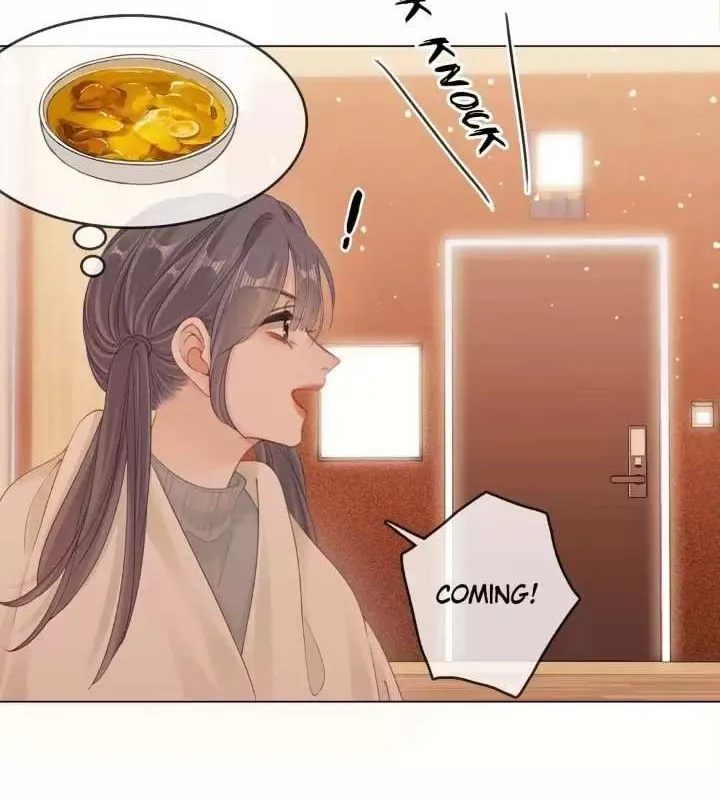 Read Pretty Woman chapter 16 image 6 on Lezhin