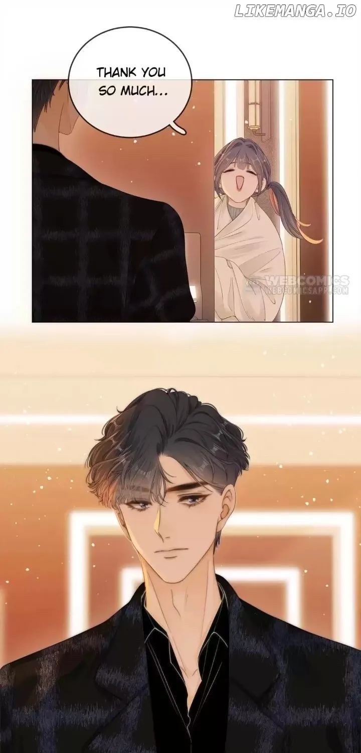 Read Pretty Woman chapter 16 image 7 on Lezhin
