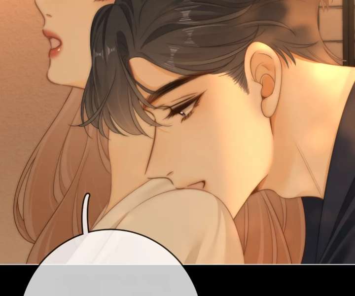 Read Pretty Woman chapter 161 image 2 on Lezhin