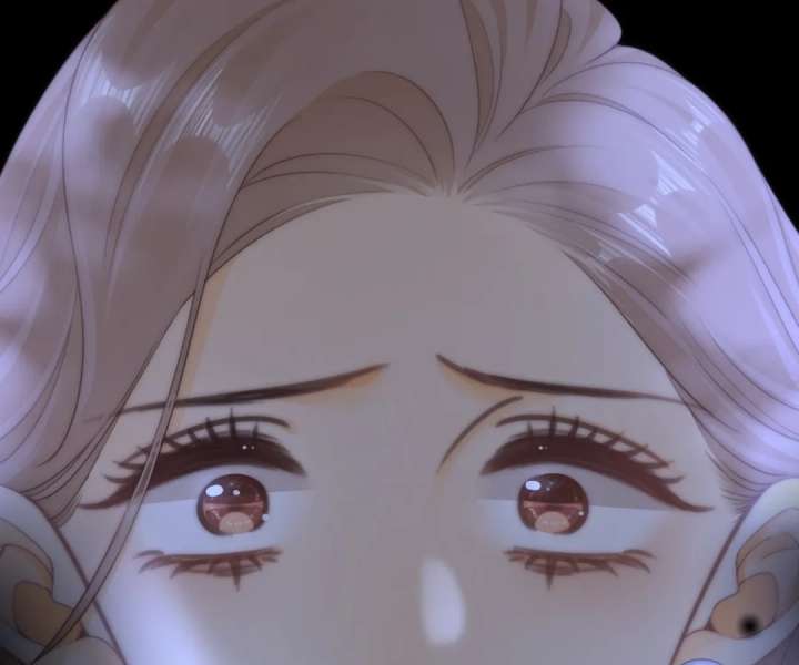 Read Pretty Woman chapter 161 image 33 on Lezhin