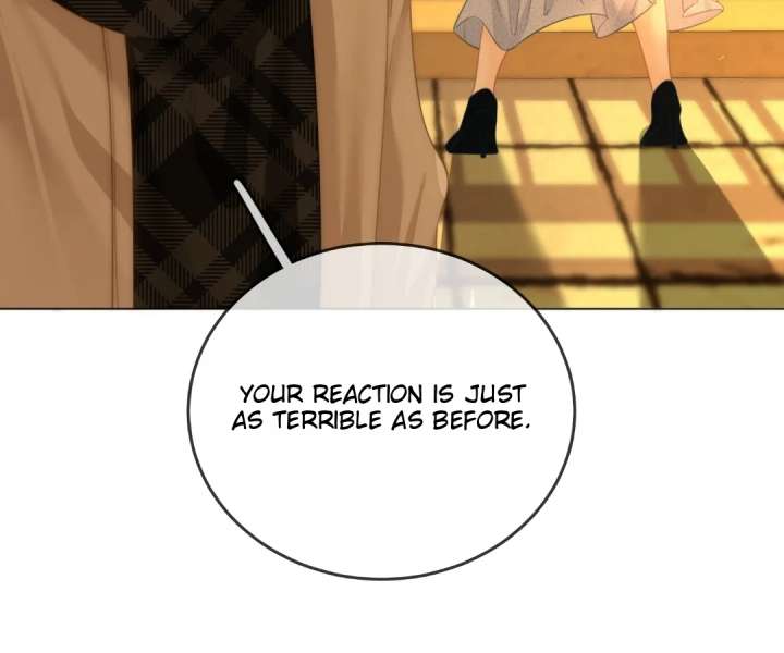 Read Pretty Woman chapter 161 image 44 on Lezhin
