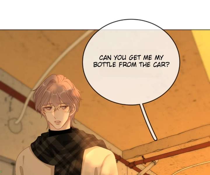 Read Pretty Woman chapter 161 image 45 on Lezhin